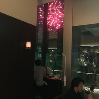 トラットリア グランボッカ - 