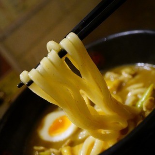 みんなの駒沢屋_1