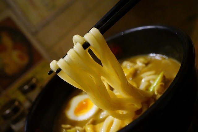 Minna no Komazawa Ya photo 2