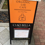 GIROLOMONI café di ape - 