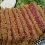 （説明なし）