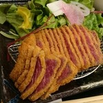 （説明なし）