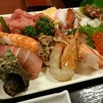 （説明なし）