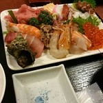 （説明なし）
