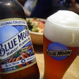 タワーダイニング_1