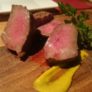 船橋でおすすめのグルメ情報 熟成肉 をご紹介 食べログ