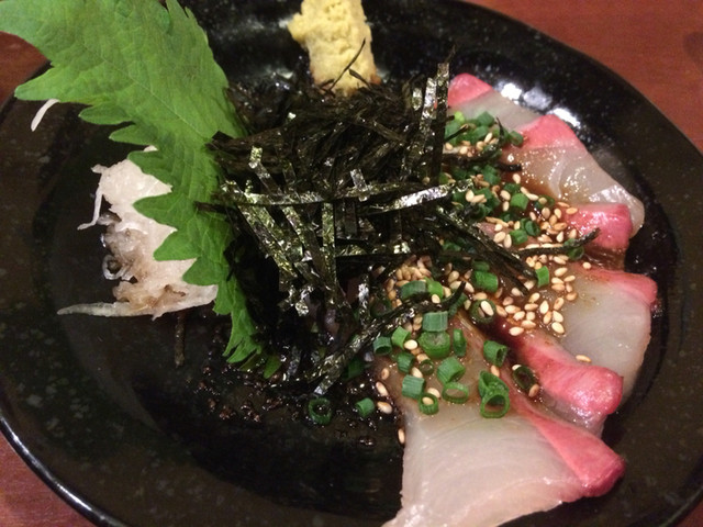 閉店 博多もつ鍋 二十四 天神西通り店 はかたもつなべ にじゅうよん 西鉄福岡 天神 居酒屋 食べログ