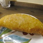 パンツェロッティ - ディアボラ