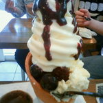 コルネ - コルネ