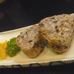 おにぎり２個３１０円★