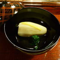 うかい鳥山 - 