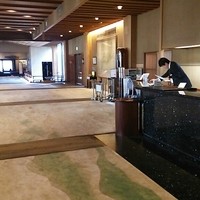 伝承千年の宿 佐勘 - 