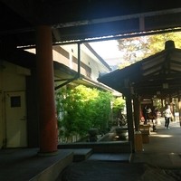 伝承千年の宿 佐勘 - 
