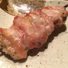 焼き鳥 丈参