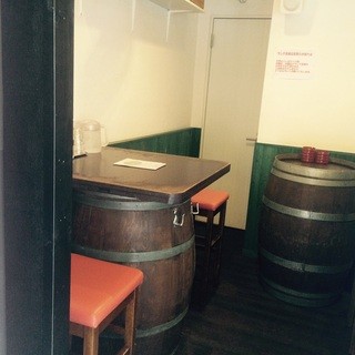 ご近所バル1丁目_2