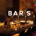Bar S - 