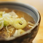 こんぼうす - 