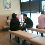 スシロー - 【2015年9月】寿司のクオリティ低下にショックを受ける(泣 詳細はブログ「ミシュランごっこ。」をご覧下さい。