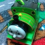 スシロー - 【2015年9月】寿司のクオリティ低下にショックを受ける(泣 詳細はブログ「ミシュランごっこ。」をご覧下さい。