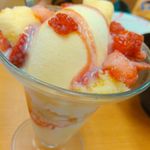 【2015年9月】寿司のクオリティ低下にショックを受ける(泣 詳細はブログ「ミシュランごっこ。」をご覧下さい。