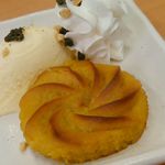 スシロー - 【2015年9月】寿司のクオリティ低下にショックを受ける(泣 詳細はブログ「ミシュランごっこ。」をご覧下さい。