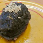 スシロー - 【2015年9月】寿司のクオリティ低下にショックを受ける(泣 詳細はブログ「ミシュランごっこ。」をご覧下さい。