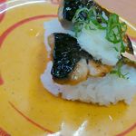 スシロー - 【2015年9月】寿司のクオリティ低下にショックを受ける(泣 詳細はブログ「ミシュランごっこ。」をご覧下さい。