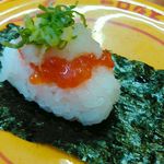 スシロー - 【2015年9月】寿司のクオリティ低下にショックを受ける(泣 詳細はブログ「ミシュランごっこ。」をご覧下さい。