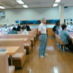 スシロー - 【2015年9月】寿司のクオリティ低下にショックを受ける(泣 詳細はブログ「ミシュランごっこ。」をご覧下さい。