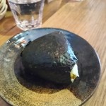 Ryo's Noodles - おにぎり