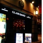 GLASS DANCE - 