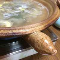 料亭 やまさ旅館 - 