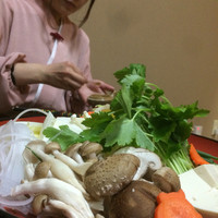 料亭 やまさ旅館 - 