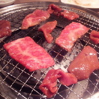 それいけ精香園 - 
