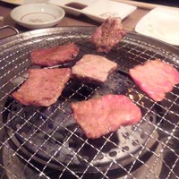 それいけ精香園 - 