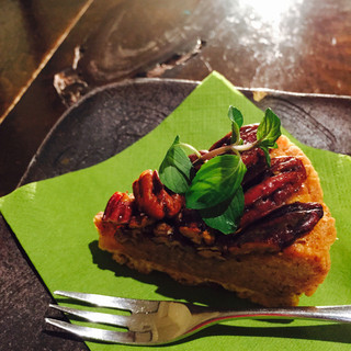 月波珈琲店&bar_1