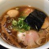 支那そばや 本店