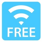 パプリカ食堂 Vegan - 