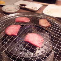 それいけ精香園 - 
