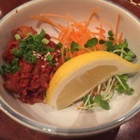 上野太昌園 上野本店 - 