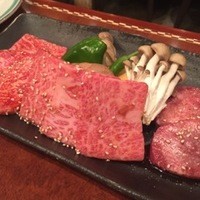 上野太昌園 上野本店 - 