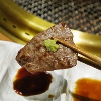 焼肉 433 - 