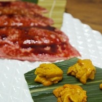 焼肉 433 - 