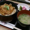 氷見海鮮丼 粋鮨 三井アウトレットパーク北陸小矢部