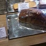 パティスリー タンドレス - 