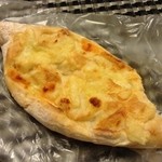 ブールミドリダイ - 