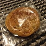 ブールミドリダイ - 