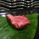 京松蘭はなれ - 