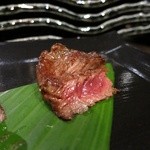 京松蘭はなれ - 