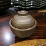 京松蘭はなれ - 